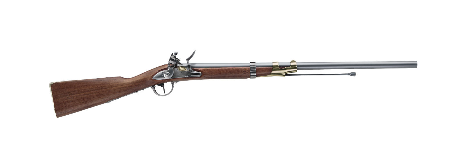 Ussaro mod. 1786 Rifle