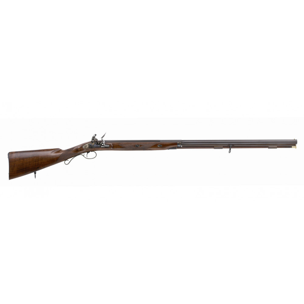 whitworth rifle replica for sale