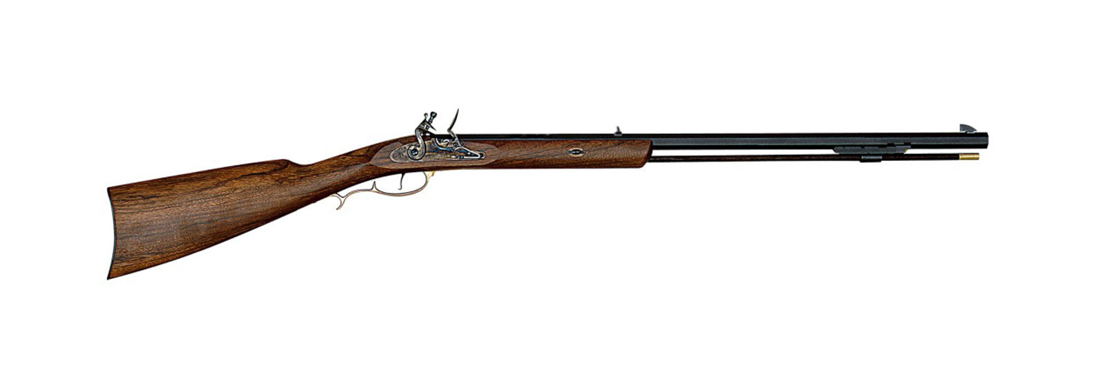 Country Hunter Rifle flintlock model