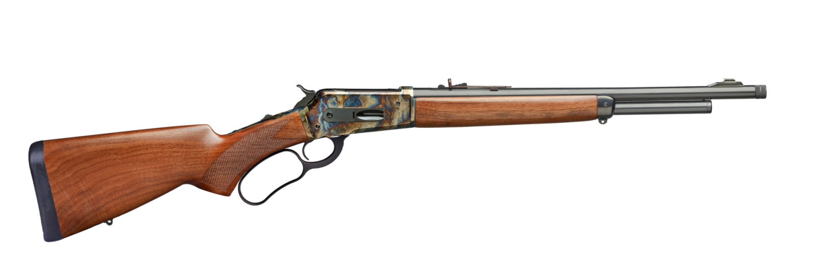 86/71 Lever Action Droptine Classic .30-30 Winchester