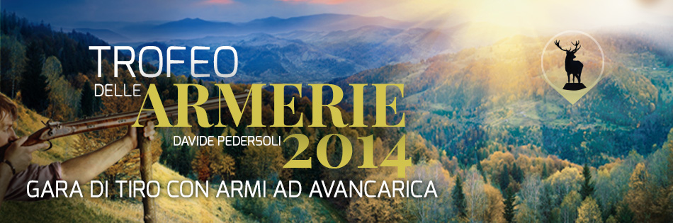 dp2014_trofeo-armerie_banner